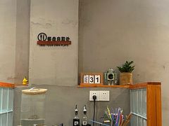 -旺福(晶都苑店)