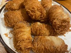 -锦小馆(安贞店)