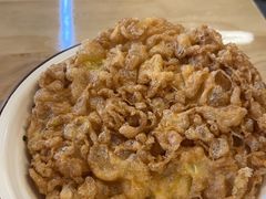 -丽丽三鲜螺蛳粉(田林路店)
