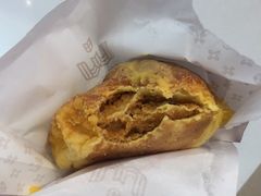 -麦陌(正弘城店)