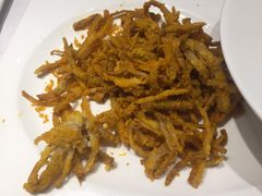 -毛家饭店·30年融合新湘菜(汉峪金谷店)