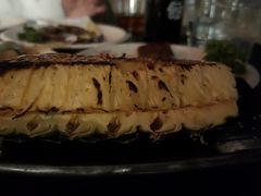 -人间酒暖·Go blanc·烧鸟·深夜食堂(陆家嘴店)