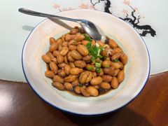 -乡亲鹅肉城(昆山店)