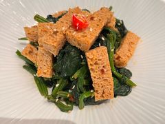 -上海总会SHANGHAICLUB(兴业太古汇店)