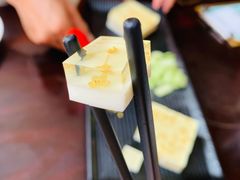 -桂客膳房·珍品堂