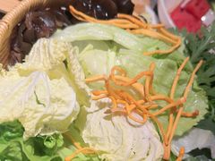 -麻路成都火锅(柏威年店)