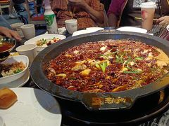-老船舫·现做活鲜鱼馆(东郊记忆店)
