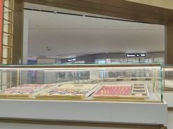 -结绳记(西北旺万象汇店)