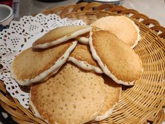-寨子里的·钵钵菜·湘西山里菜(魅力湘西店)