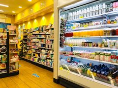 -魏家便利(小南门店)