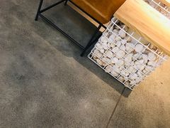 -喜茶(深圳东门1234店)