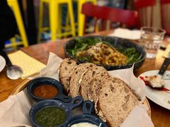 -Mesa Madre梅萨妈妈·Bintana(国贸店)