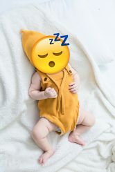 -天使宝宝儿童摄影店