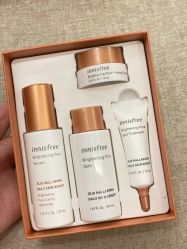 -悦诗风吟innisfree