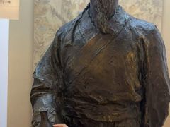 -镇江中国醋文化博物馆