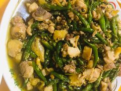 -陈有良尖椒鸡(江津总店)