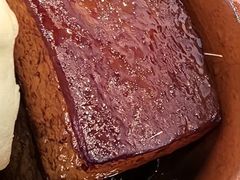 -楼外楼(西湖景区孤山路店)