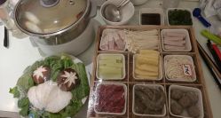 点击看大图 -宝生月子中心(民治店)