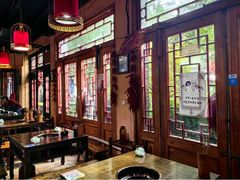 -三道苗苗鱼(三道堰老字号店)