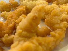 -小肥牛潮汕牛肉火锅(南联店)