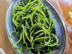 -朱村黄塘建华烧鸡