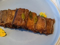 -一品滇香·云南菜(公益西桥店)