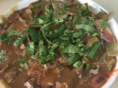 -真素诚(玉泉路总店)