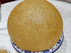 超级大煎堆-香山家宴