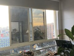 -TEMPO 音乐(五角场店)