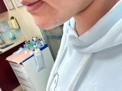 -瑞尔齿科(天津国际大厦诊所)
