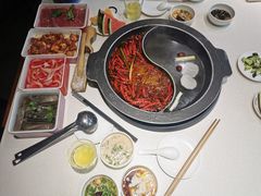 -川西坝子火锅(金沙1.0直营店)