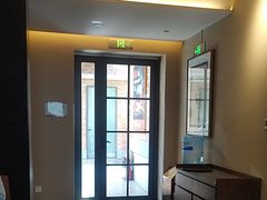 -羊门客在·烤盐池滩羊·川菜