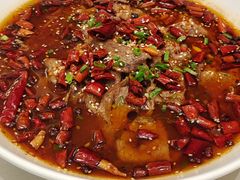 -潮好味(国贸英皇集团中心店)