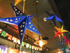 -海岩咖啡(南中环国金店)