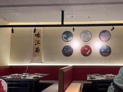 -咏江南·苏式火锅·苏州评弹(观前街店)