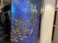 -多迷烫菜广场(水心大厦店)