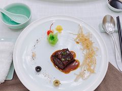-禅一·静观堂(长寿路店)