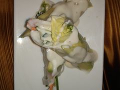 -和蕴日本料理