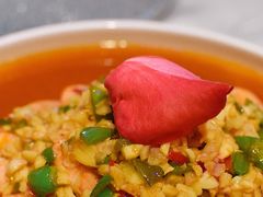 -尚岛私房菜(西方巷店)