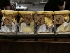 -哥哥の深夜食堂(红松东路店)