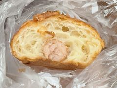 -味多美·北京面包工坊(天坛店)