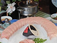 -番食园鲜食火锅(高新店)