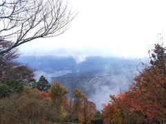 -比叡山