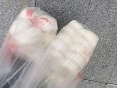 -清泉阁包子铺(中山路店)