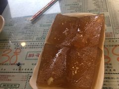 -仁信老铺(华盖路店)