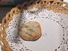 -老阿爸鲜鱼土菜(园区永旺店)