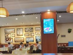 -老雒阳面馆·水席(高新区店)
