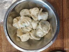 -双流老妈兔头(总店)