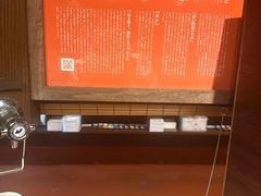 -一兰拉面(池袋店)