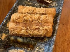 -付小姐在成都(中山公园店)